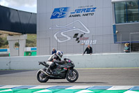 25-to-27th-november-2017;Jerez;event-digital-images;motorbikes;no-limits;peter-wileman-photography;trackday;trackday-digital-images